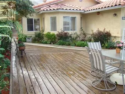 53435 Avenida Ramirez, La Quinta, CA 92253 photo 3