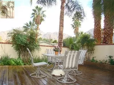 53435 Avenida Ramirez, La Quinta, CA 92253 photo 4