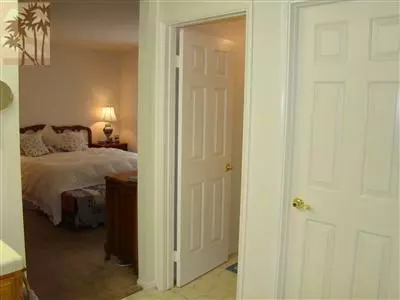 53435 Avenida Ramirez, La Quinta, CA 92253 photo 12