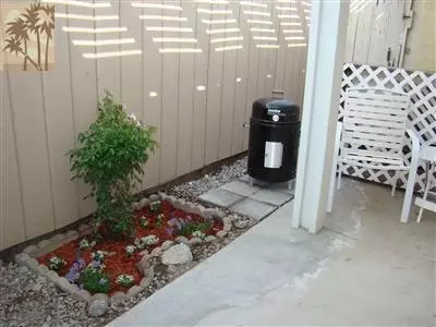 53435 Avenida Ramirez, La Quinta, CA 92253 photo 23