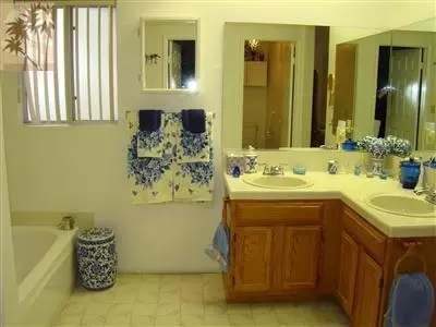 53435 Avenida Ramirez, La Quinta, CA 92253 photo 14