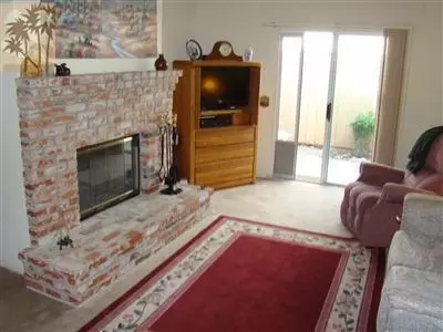 53435 Avenida Ramirez, La Quinta, CA 92253 photo 9