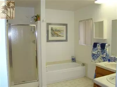 53435 Avenida Ramirez, La Quinta, CA 92253 photo 13