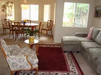 53435 Avenida Ramirez, La Quinta, CA 92253 photo 6