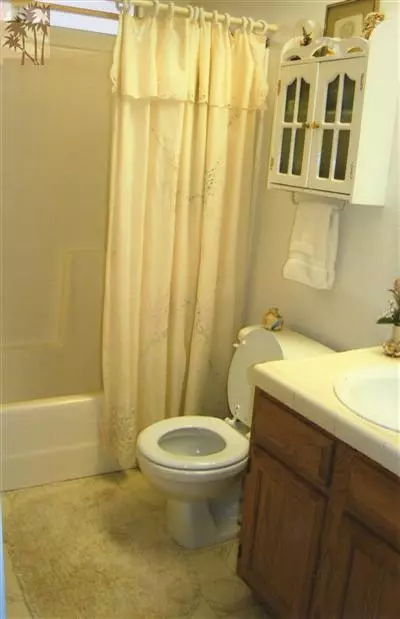 53435 Avenida Ramirez, La Quinta, CA 92253 photo 18