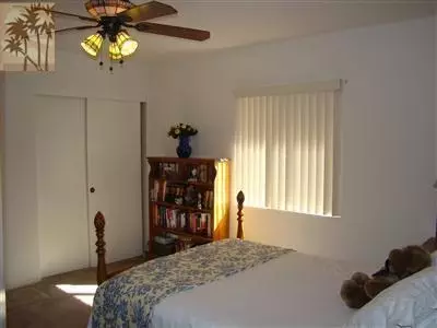 53435 Avenida Ramirez, La Quinta, CA 92253 photo 16