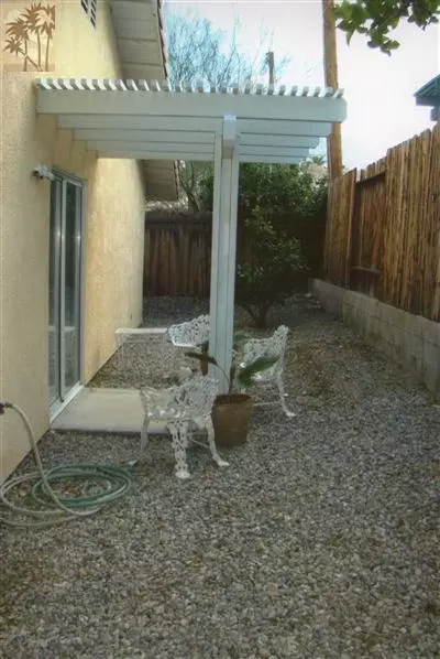 53435 Avenida Ramirez, La Quinta, CA 92253 photo 22