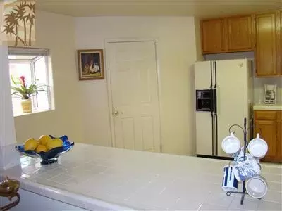 53435 Avenida Ramirez, La Quinta, CA 92253 photo 20