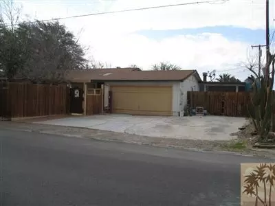 40875 Carter Ln, Bermuda Dunes, CA 92203 photo 1