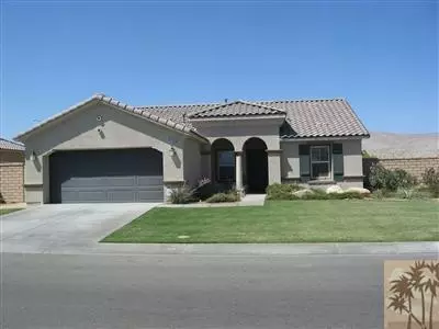 82180 Dunn Dr, Indio, CA 92203 photo 1