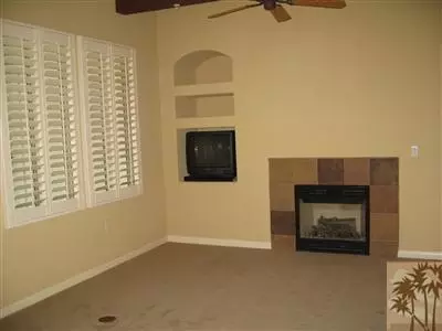 48617 Classic Dr, La Quinta, CA 92253 photo 14