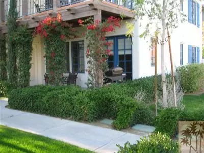 48617 Classic Dr, La Quinta, CA 92253 photo 9