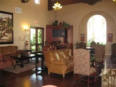 48617 Classic Dr, La Quinta, CA 92253 photo 18