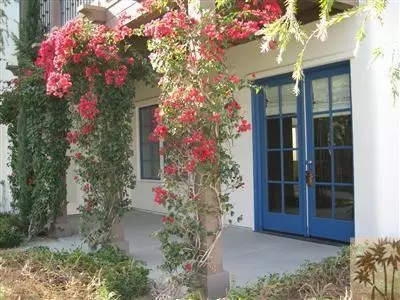 48617 Classic Dr, La Quinta, CA 92253 photo 8