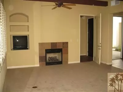 48617 Classic Dr, La Quinta, CA 92253 photo 5