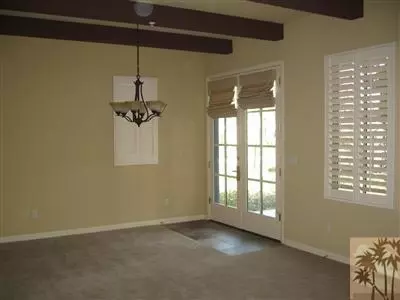 48617 Classic Dr, La Quinta, CA 92253 photo 6