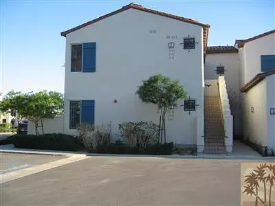 48617 Classic Dr, La Quinta, CA 92253 photo 3