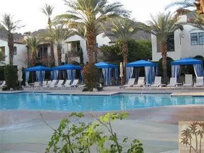 48617 Classic Dr, La Quinta, CA 92253 photo 11