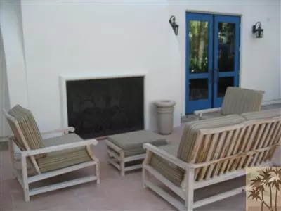 48617 Classic Dr, La Quinta, CA 92253 photo 19