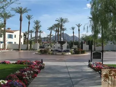 48617 Classic Dr, La Quinta, CA 92253 photo 2