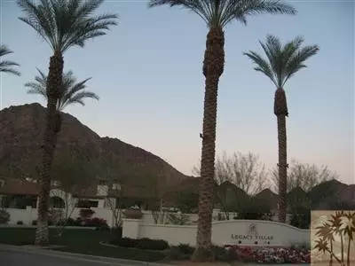 48617 Classic Dr, La Quinta, CA 92253 photo 1