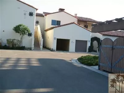 48617 Classic Dr, La Quinta, CA 92253 photo 4