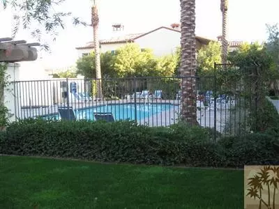 48617 Classic Dr, La Quinta, CA 92253 photo 10