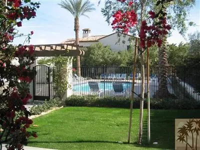 48617 Classic Dr, La Quinta, CA 92253 photo 13