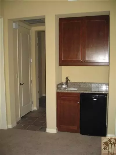 48617 Classic Dr, La Quinta, CA 92253 photo 12