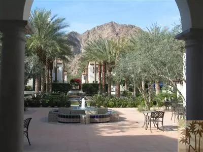 48617 Classic Dr, La Quinta, CA 92253 photo 16