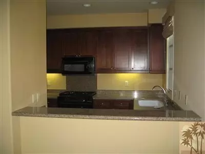 48617 Classic Dr, La Quinta, CA 92253 photo 7