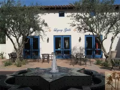48617 Classic Dr, La Quinta, CA 92253 photo 15