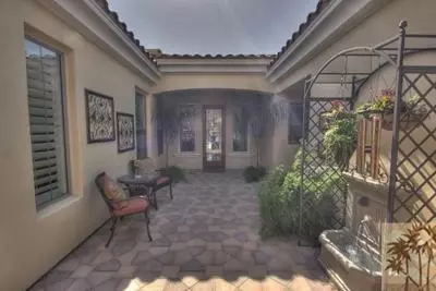 78055 Red Hawk Ln, La Quinta, CA 92253 photo 15