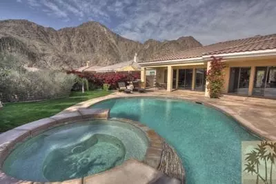 78055 Red Hawk Ln, La Quinta, CA 92253 photo 1