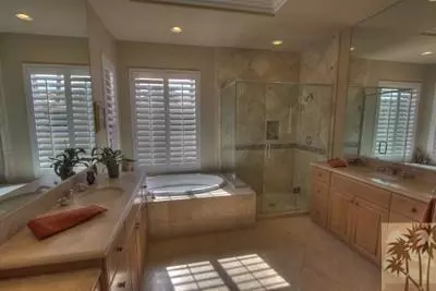 78055 Red Hawk Ln, La Quinta, CA 92253 photo 14