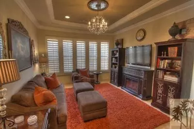 78055 Red Hawk Ln, La Quinta, CA 92253 photo 10