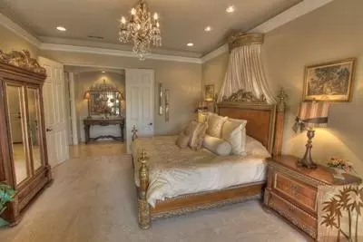 78055 Red Hawk Ln, La Quinta, CA 92253 photo 13