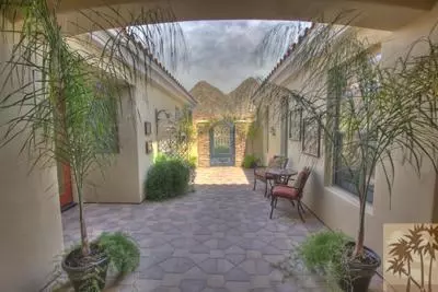 78055 Red Hawk Ln, La Quinta, CA 92253 photo 16