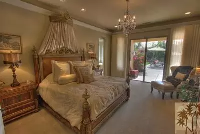 78055 Red Hawk Ln, La Quinta, CA 92253 photo 12