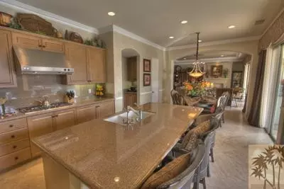 78055 Red Hawk Ln, La Quinta, CA 92253 photo 8