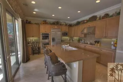 78055 Red Hawk Ln, La Quinta, CA 92253 photo 7