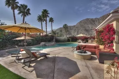 78055 Red Hawk Ln, La Quinta, CA 92253 photo 2