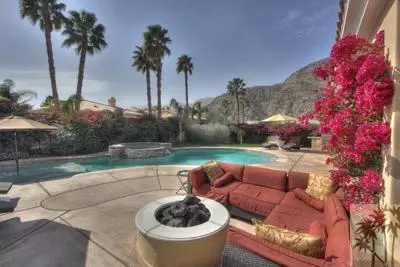 78055 Red Hawk Ln, La Quinta, CA 92253 photo 19