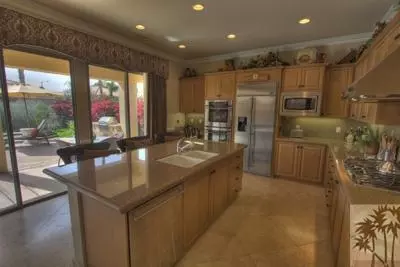78055 Red Hawk Ln, La Quinta, CA 92253 photo 6