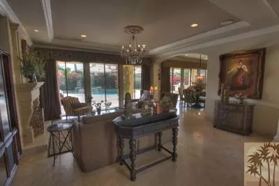 78055 Red Hawk Ln, La Quinta, CA 92253 photo 4