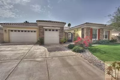 78055 Red Hawk Ln, La Quinta, CA 92253 photo 17