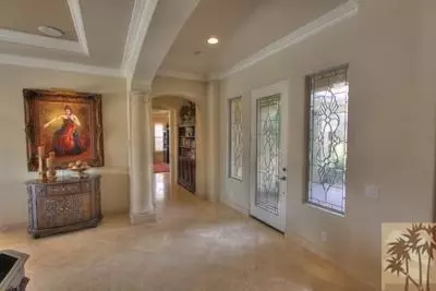 78055 Red Hawk Ln, La Quinta, CA 92253 photo 3