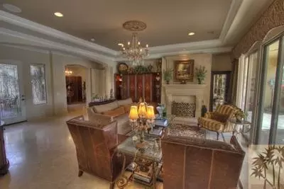 78055 Red Hawk Ln, La Quinta, CA 92253 photo 5