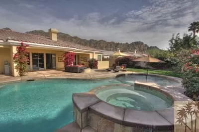 78055 Red Hawk Ln, La Quinta, CA 92253 photo 18