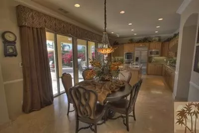 78055 Red Hawk Ln, La Quinta, CA 92253 photo 9